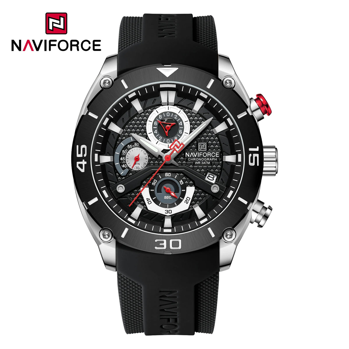 SUPER PROMOÇÃO ATÉ SEXTA-FEIRA! NAV 8038