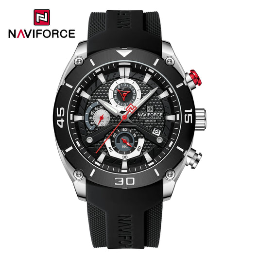 SUPER PROMOÇÃO ATÉ SEXTA-FEIRA! NAV 8038