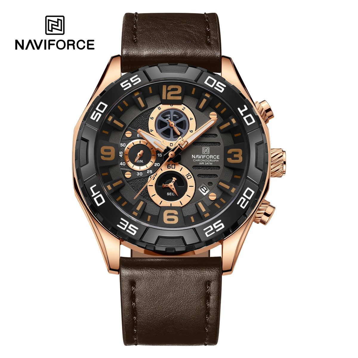 SUPER PROMOÇÃO ATÉ SEXTA-FEIRA! NAV 8043