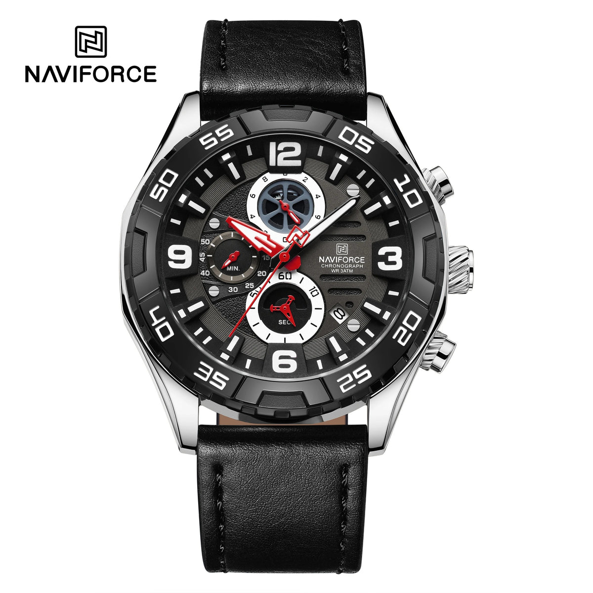 SUPER PROMOÇÃO ATÉ SEXTA-FEIRA! NAV 8043