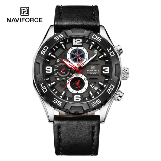 SUPER PROMOÇÃO ATÉ SEXTA-FEIRA! NAV 8043