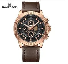 APROVEITE PROMOÇÃO DE OUTUBRO! NAV 8055