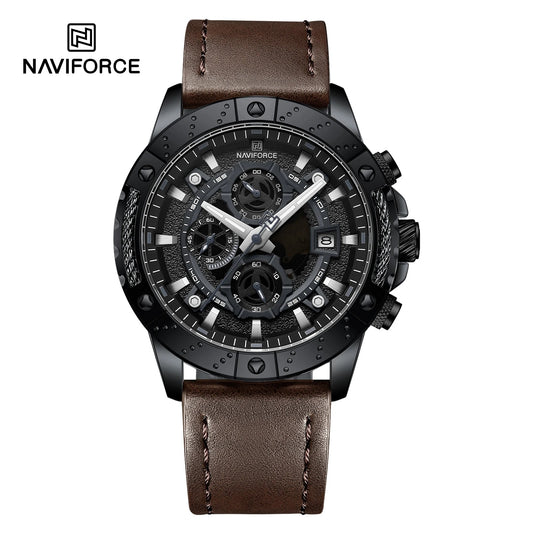 APROVEITE PROMOÇÃO DE OUTUBRO! NAV 8055