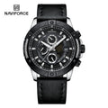 Preto
