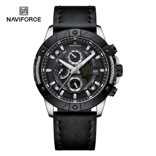 APROVEITE PROMOÇÃO DE OUTUBRO! NAV 8055